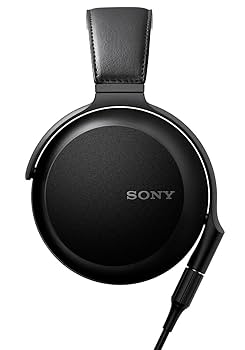 Amazon.co.jp: Sony MDR-Z7M2 ハイレゾステレオオーバーヘッド